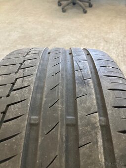 225/45R17 gumy - 3