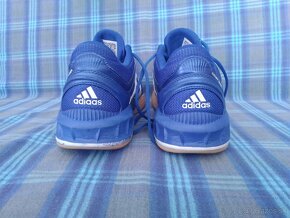 Pánske botasky Adidas - 3
