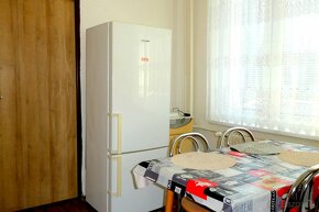 Na PRENÁJOM 1 izbový byt v Lučenci - 3