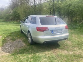 Audi - 3