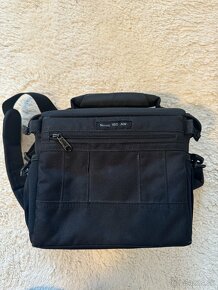 Lowepro Nova 160 AW - 3