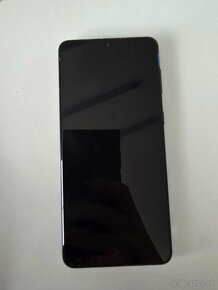 Samsung s21 plus 256gb - 3