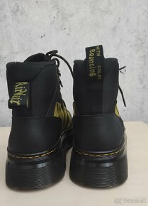 Dr. Martens Boury EU44 - 3