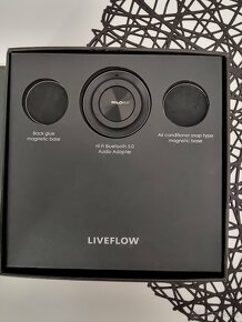 PALOVUE LIVEFLOW - 3