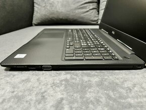 DELL Vostro 15 3590 - 3