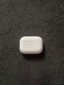 Apple Airpods Pro 2 - 3