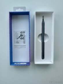 Dotykové pero LENOVO PRECISION PEN 3 - 3