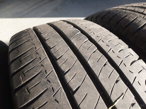 Letny komplet 5x160 + 235/65 R16C - 3