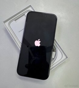 Predam iphone 15 pro - 256 gb black titanium - 3