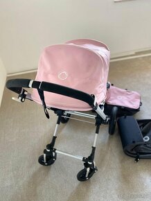 Bugaboo Cameleon 3 - 3