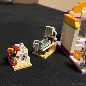 Lego Friends 41118 - 3