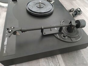 Thorens TD 280 MK Ii - 3