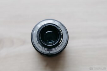 Canon RF 35mm f/1.8 Macro STM - 3