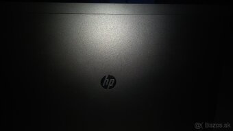 HP ELITEBOOK 8570p - 3