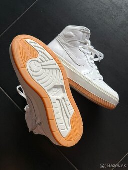 Air Jordan 1 Elevate High SE "White Gum" Wmns - 3