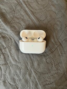 Apple airpods pro 2 - 3