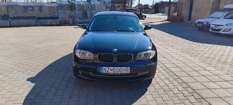 BMW 1 1.8d 105kw - 3