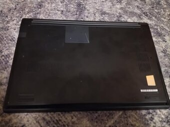 LENOVO Notebook ThinkPad E14 Gen 4 - 3