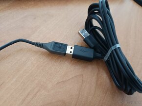 Predlžovací USB-A kábel 3m - 3