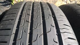 letne 215/65 r17 - 3