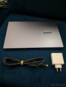 Honor Magicbook 15 - 3