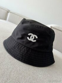 Chanel bucket hat klobúk - šiltovka - 3