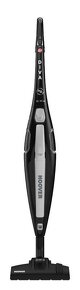 Tyčový vysávač Hoover Diva DV16 011 - 3