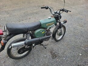 Simson s51 s tp a spz - 3