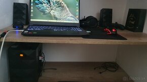 Lenovo gaming 3 - 3