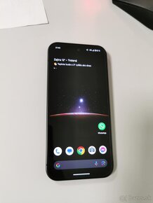 Google Pixel 9 - 3