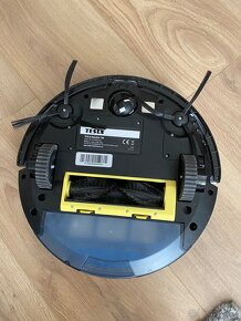 Tesla iRobot - 3