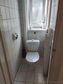 Predaj 2 izbový byt s balkónom, 65 m2, Brezno - 3