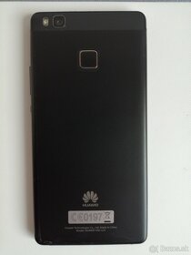 Huawei P9 Lite - 3