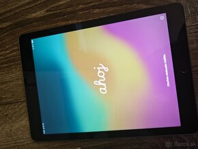 apple ipad 6. generacia 32gb - 3