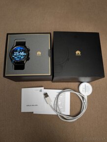 Huawei watch GT - 3