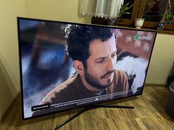 Smart TV Samsung 65” - 3