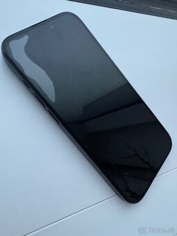 iPhone 15 Pro 512GB - 3