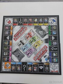 Monopoly Millionaire - 3