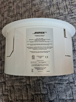 BOSE FreeSpace 3 Serie 2 (Bose Professional) - 3