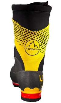 La Sportiva G2 SM, veľkosť 41 EU - nové - 3