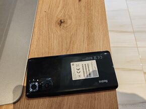 Xiaomi Redmi Note 10 Pro - 3