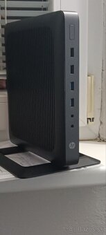 Mini PC HP T620 - 3