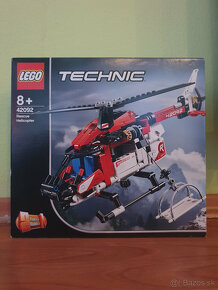 Lego - 3