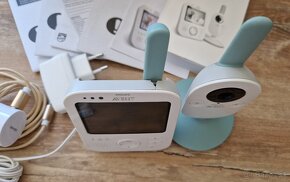 Philips Avent detska videopestunka - 3