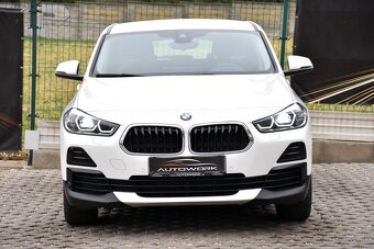 BMW X2 18d xDrive SR 12-2021 _DPH_ - 3