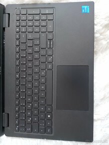 predám základnú dosku pre Dell Latitude 3520 - 3