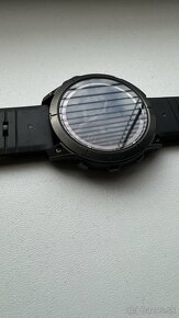 Garmin fenix 7x pro sapphire solar - 3