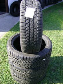 235/40 r18 zimne pneumatiky - 3