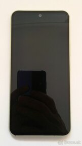 samsung galaxy A54 5G,v zaruke,,8/256GB - 3