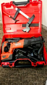 Hilti SR6-A22 - 3